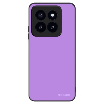 Etui na Xiaomi 14 Pro - Mystic Melody