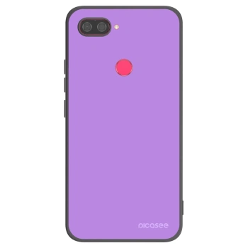 Etui na Xiaomi Mi 8 Lite - Mystic Melody