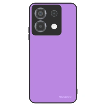 Etui na Xiaomi Poco X6 - Mystic Melody