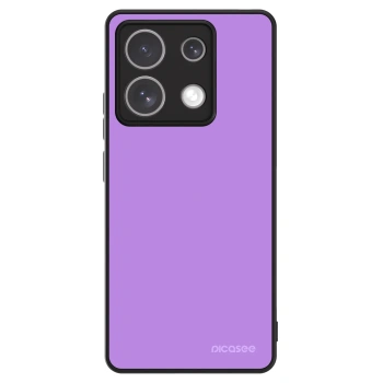 Picasee ULTIMATE CASE na Xiaomi Redmi Note 13 5G - Mystic Melody