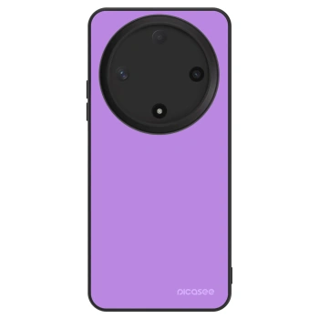 Etui na Honor Magic6 Lite 5G - Mystic Melody