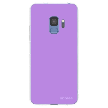 Etui na Samsung Galaxy S9 G960F - Mystic Melody