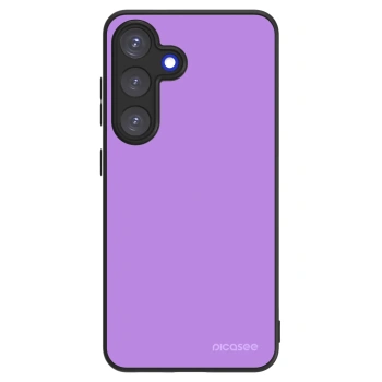 Picasee ULTIMATE CASE na Samsung Galaxy A25 A256B 5G - Mystic Melody