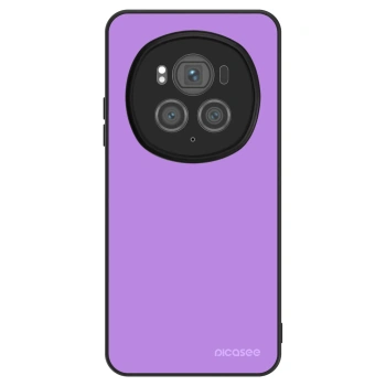 Etui na Honor Magic6 Pro - Mystic Melody