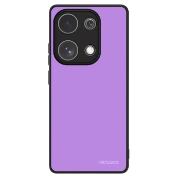 Picasee ULTIMATE CASE na Xiaomi Redmi Note 13 Pro 4G - Mystic Melody