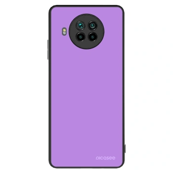 Etui na Xiaomi Mi 10T Lite - Mystic Melody