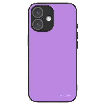 Picasee ULTIMATE CASE na Apple iPhone 16 - Mystic Melody