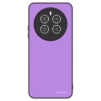 Etui na Realme 12 Pro 5G - Mystic Melody