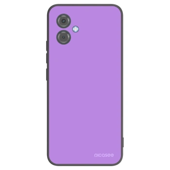 Etui na Motorola Moto G14 - Mystic Melody