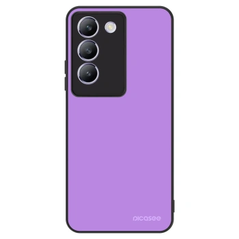 Etui na Vivo V40 SE 5G - Mystic Melody