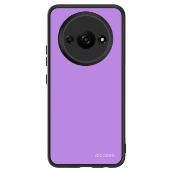 Etui na Xiaomi Redmi A3 - Mystic Melody