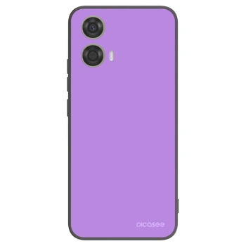 Etui na Motorola Moto G24 - Mystic Melody