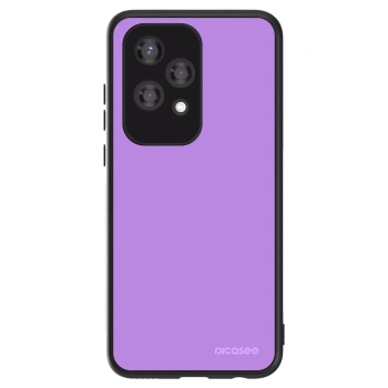 Etui na Honor 200 Lite - Mystic Melody