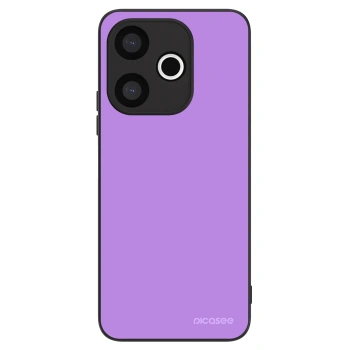 Etui na Xiaomi Redmi 13 4G - Mystic Melody