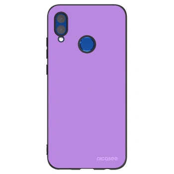Etui na Honor 10 Lite - Mystic Melody