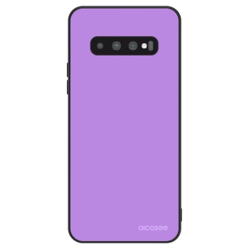 Etui na Samsung Galaxy S10 Plus G975 - Mystic Melody