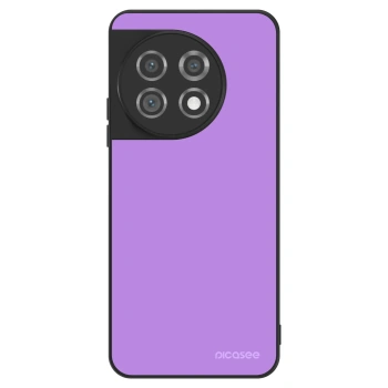 Etui na OnePlus 11 5G - Mystic Melody