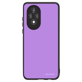 Etui na Honor 200 Pro 5G - Mystic Melody