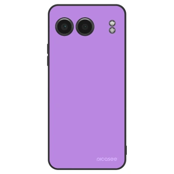 Etui na OnePlus Nord 4 - Mystic Melody