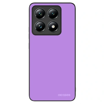 Picasee ULTIMATE CASE na Xiaomi 14T Pro - Mystic Melody