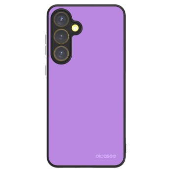 Picasee ULTIMATE CASE na Samsung Galaxy S24 FE S721B - Mystic Melody