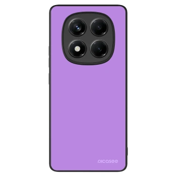 Picasee ULTIMATE CASE na Xiaomi Redmi Note 14 Pro+ 5G - Mystic Melody