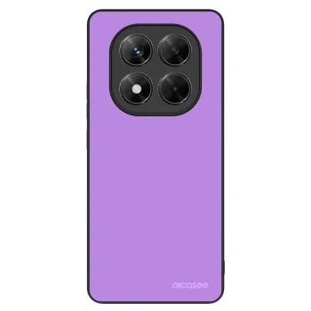 Picasee ULTIMATE CASE na Xiaomi Redmi Note 14 Pro 5G - Mystic Melody