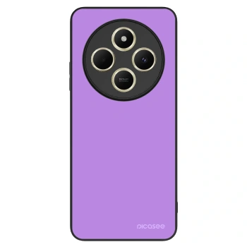 Etui na Xiaomi Redmi 14C - Mystic Melody