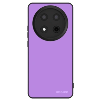 Etui na Honor Magic7 Lite 5G - Mystic Melody