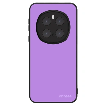 Etui na Honor Magic7 Pro 5G - Mystic Melody