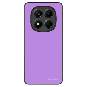 Picasee ULTIMATE CASE na Xiaomi Redmi Note 14 Pro 4G - Mystic Melody