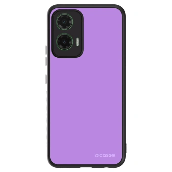 Etui na Motorola Moto G35 5G - Mystic Melody