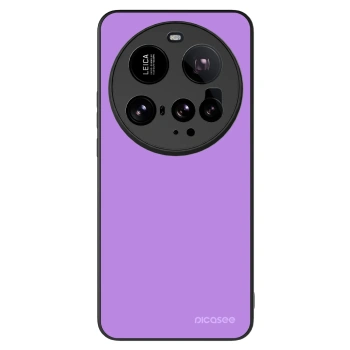 Picasee ULTIMATE CASE na Xiaomi 15 Ultra - Mystic Melody
