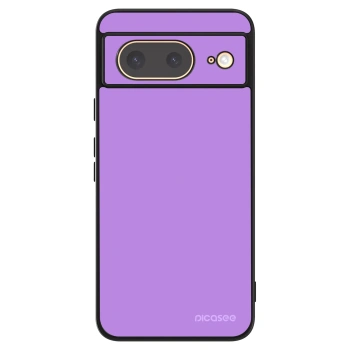 Etui na Google Pixel 8 - Mystic Melody