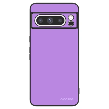 Picasee ULTIMATE CASE na Google Pixel 8 Pro - Mystic Melody