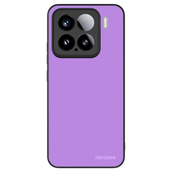 Etui na Xiaomi 15 - Mystic Melody