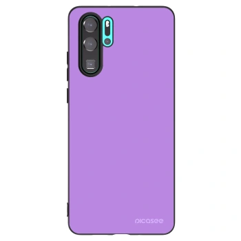 Etui na Huawei P30 Pro - Mystic Melody