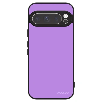 Etui na Google Pixel 9 Pro - Mystic Melody