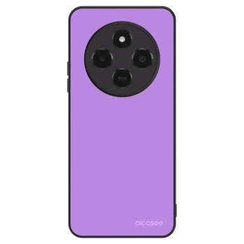 Etui na Xiaomi Poco C75 - Mystic Melody