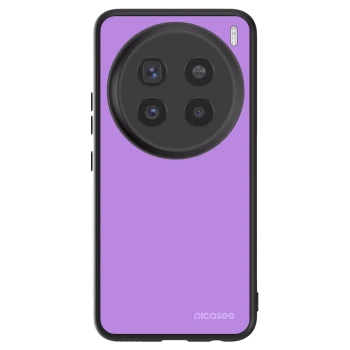 Etui na Vivo X200 Pro - Mystic Melody