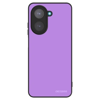 Etui na Xiaomi Redmi A5 - Mystic Melody
