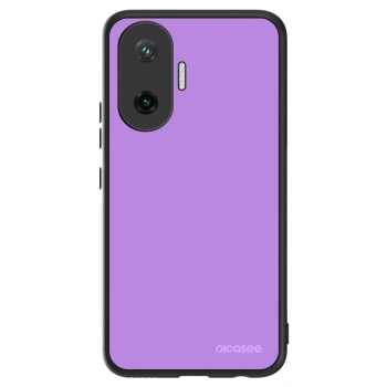 Etui na Xiaomi Poco F7 5G - Mystic Melody