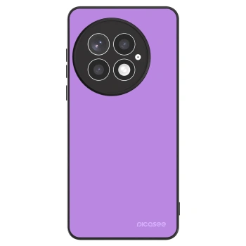 Etui na OnePlus 13 5G - Mystic Melody