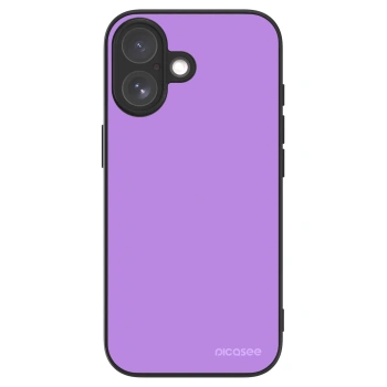 Picasee ULTIMATE CASE na Apple iPhone 17 - Mystic Melody