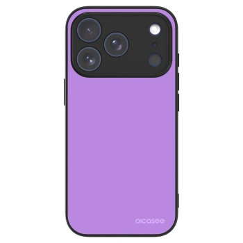 Picasee ULTIMATE CASE na Apple iPhone 17 Pro - Mystic Melody