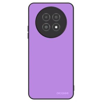 Etui na Realme 12X - Mystic Melody