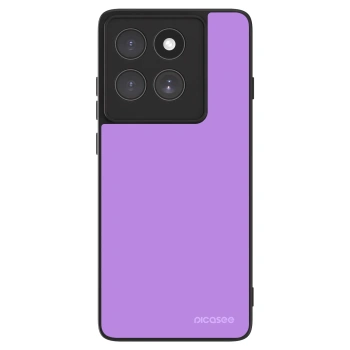 Etui na Motorola Edge 60 5G - Mystic Melody
