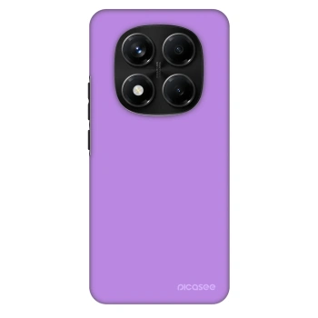 Etui na Xiaomi Redmi Note 14 Pro+ 5G - Mystic Melody