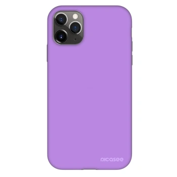 Etui na Apple iPhone 11 Pro - Mystic Melody