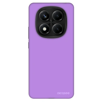 Etui na Xiaomi Redmi Note 14 Pro 5G - Mystic Melody